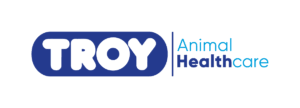 Troy Animal Health